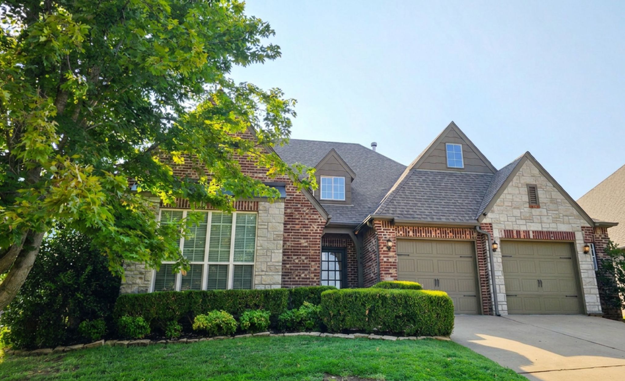 7433 E Forest Ridge Boulevard Property Photo 48