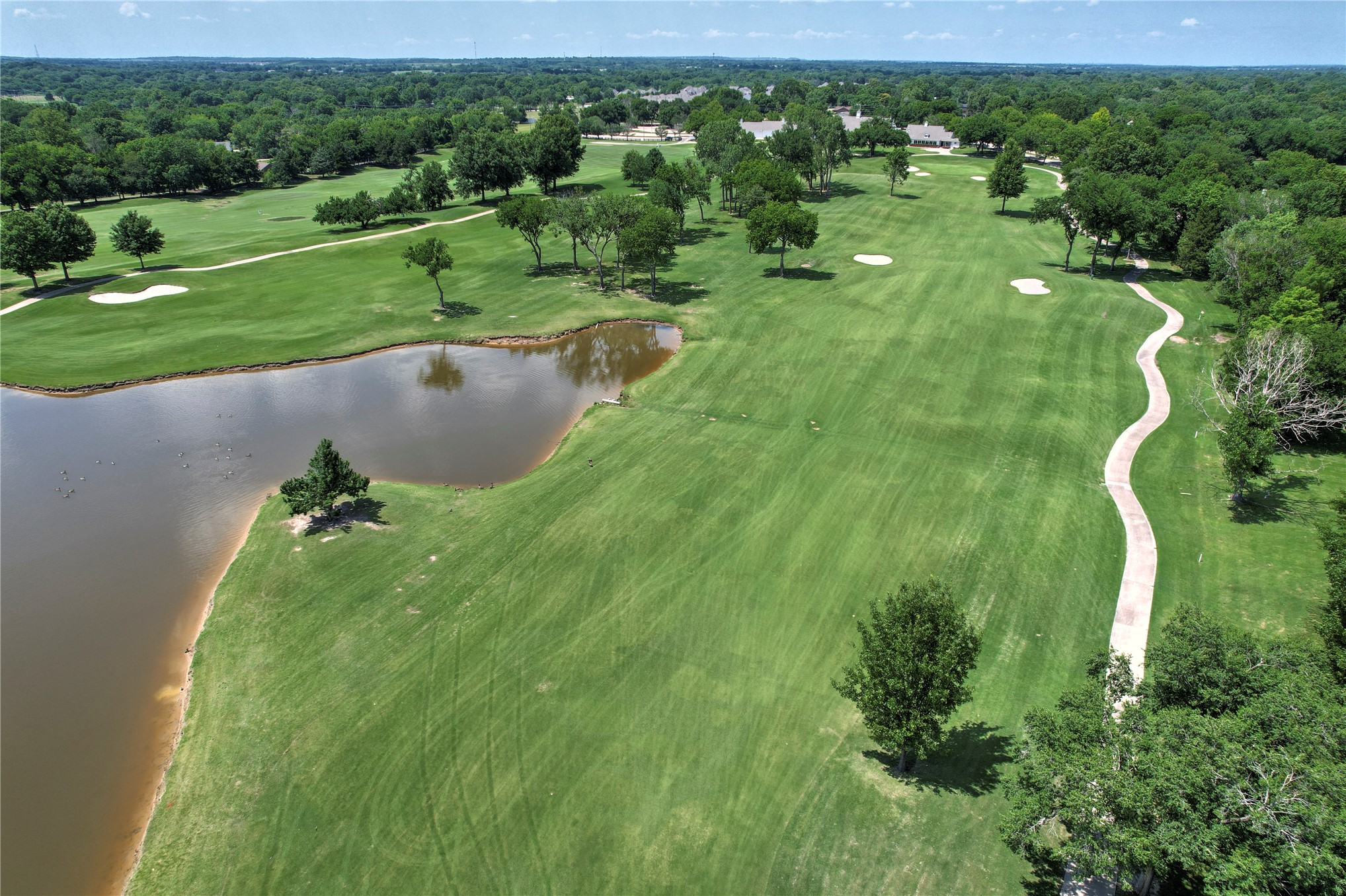 7433 E Forest Ridge Boulevard Property Photo 49