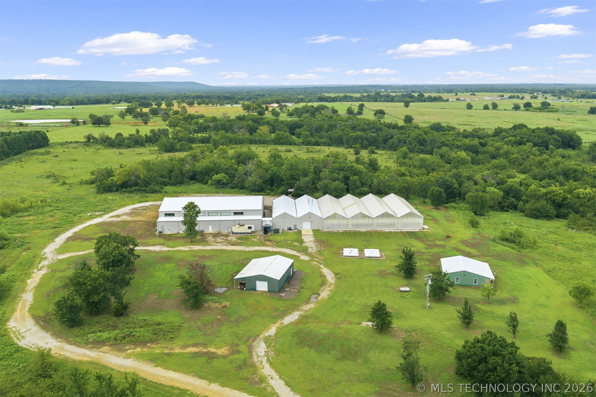 2626580 Property Photo 1