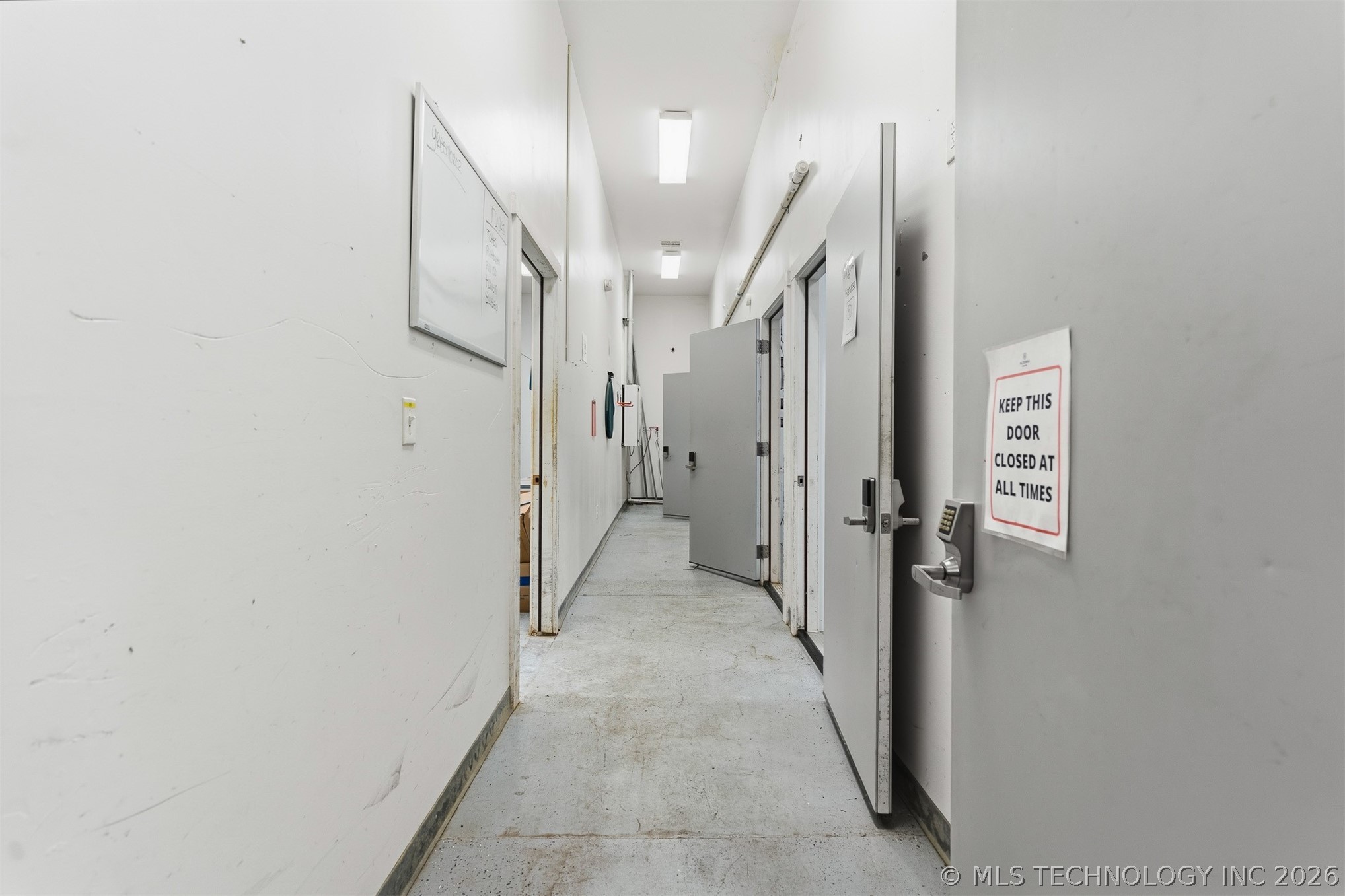 2626580 Property Photo 6