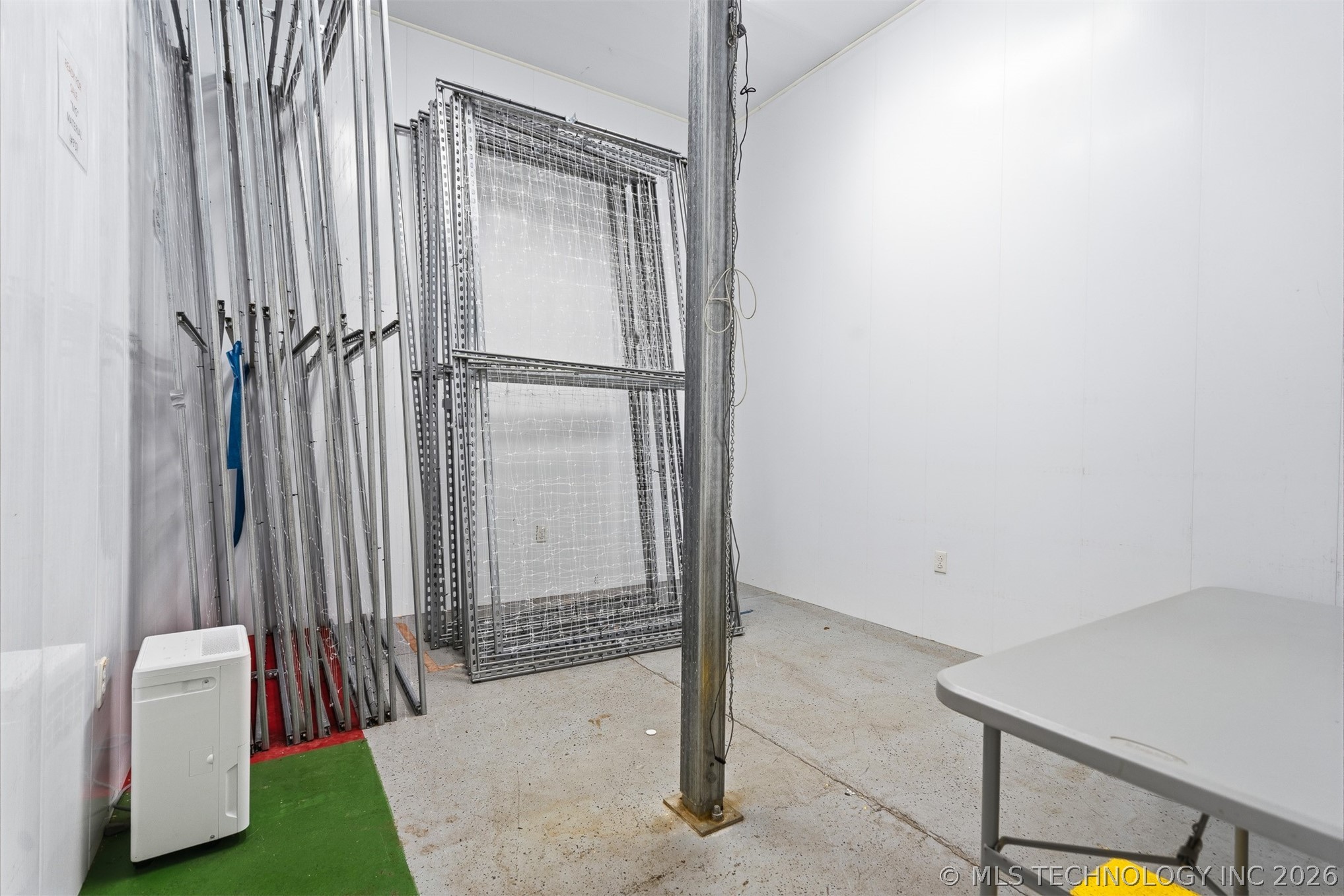 2626580 Property Photo 8