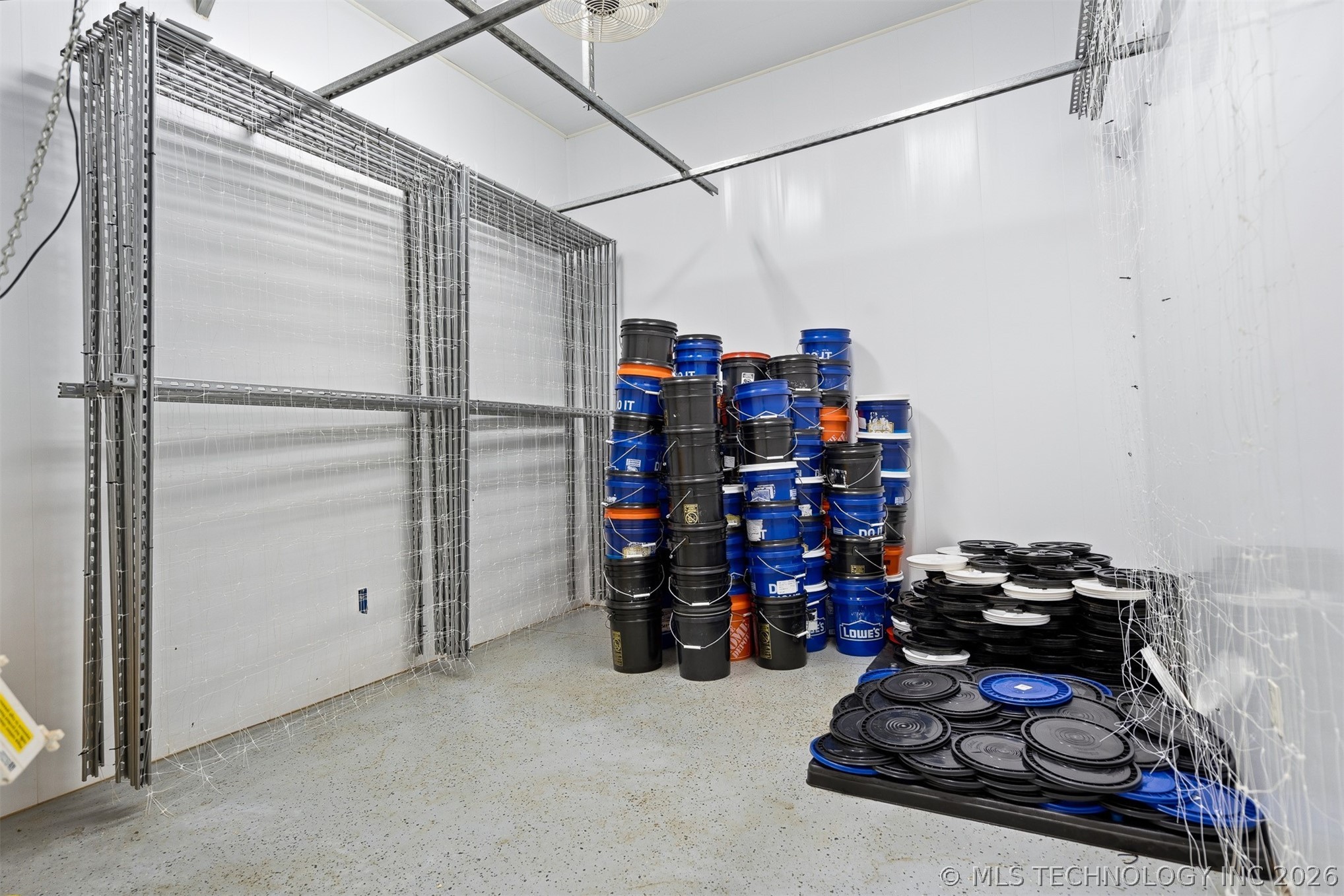 2626580 Property Photo 10