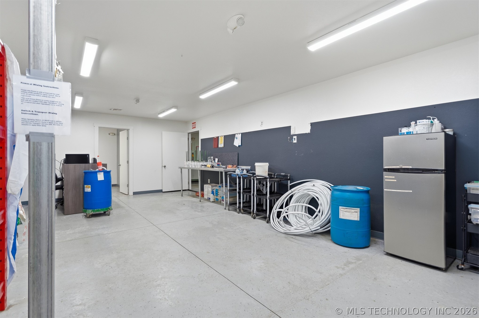 2626580 Property Photo 11