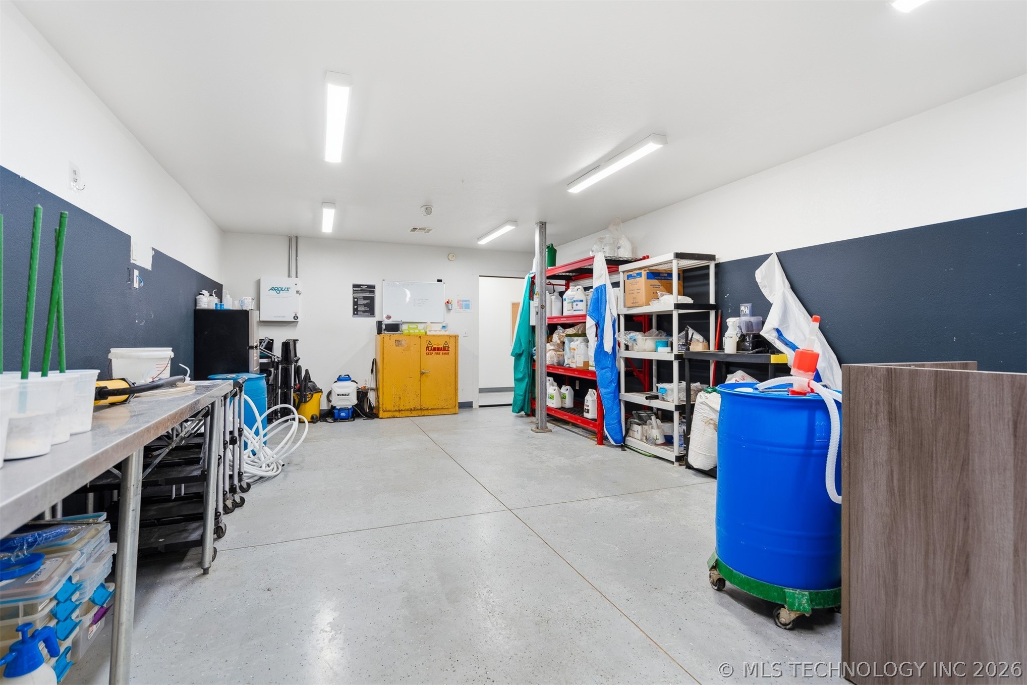 2626580 Property Photo 12
