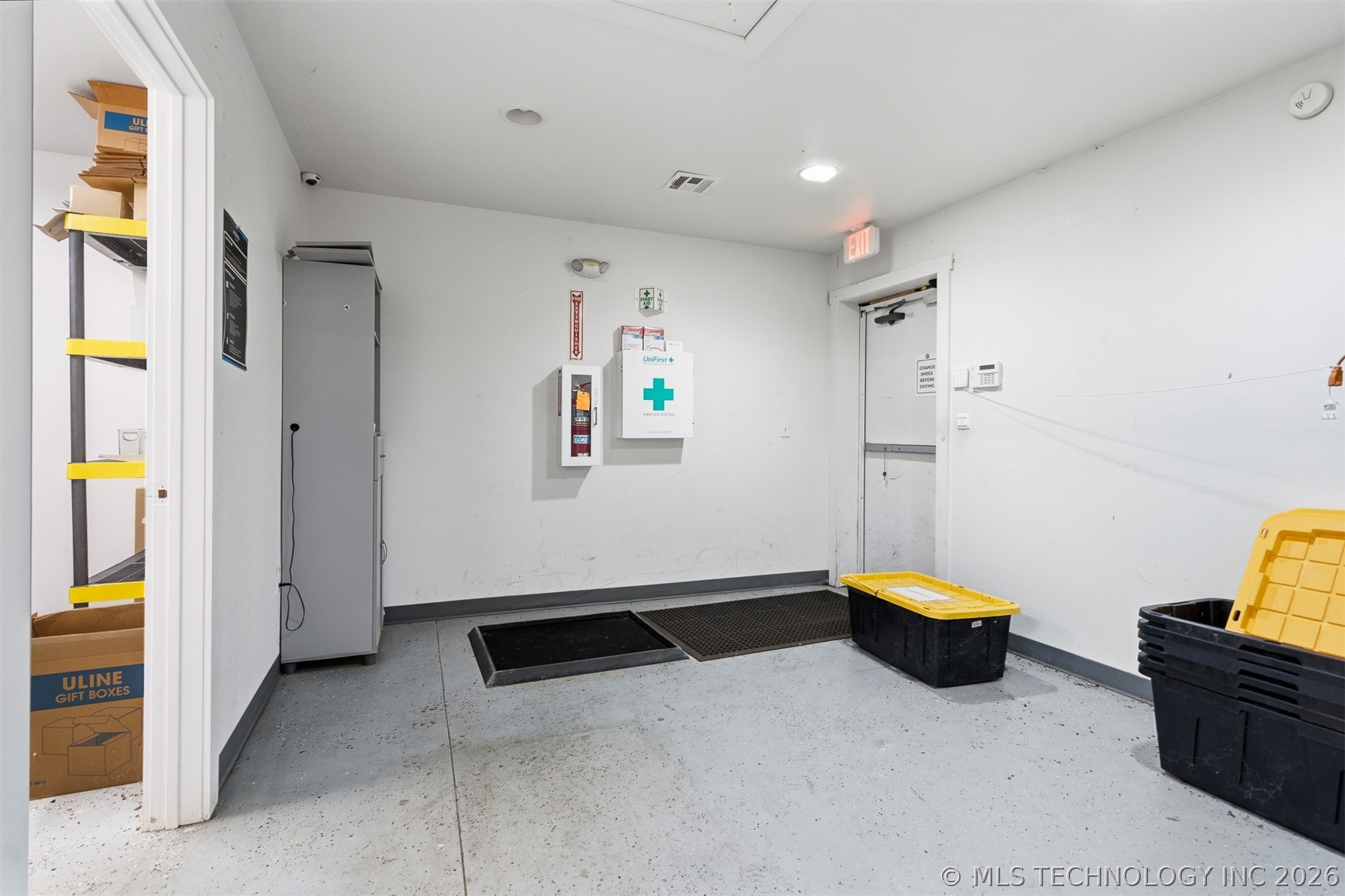 2626580 Property Photo 14