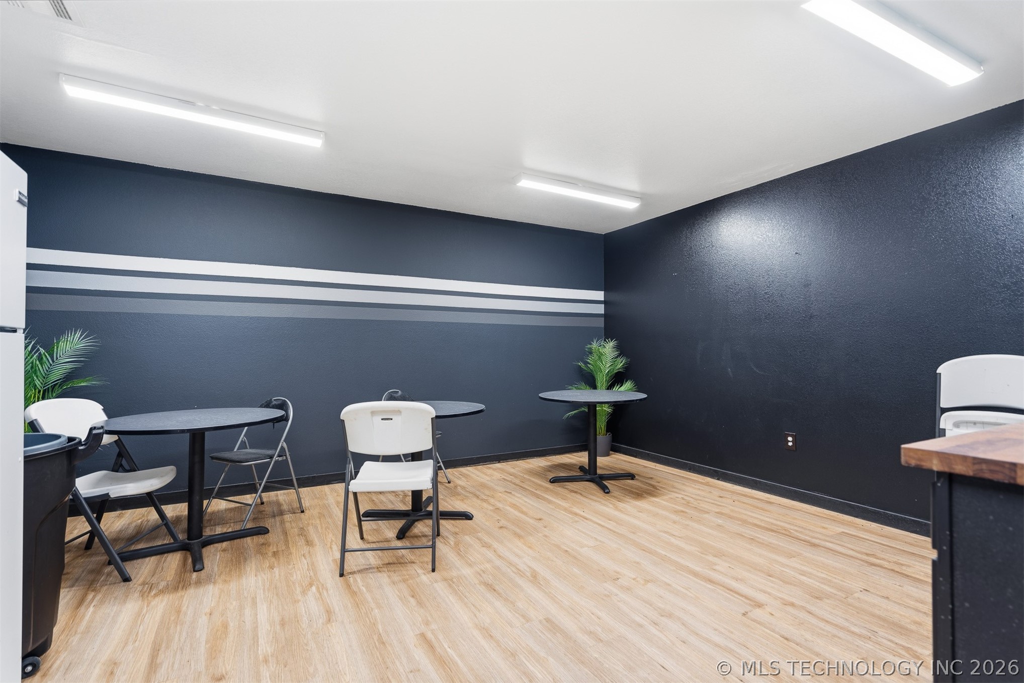 2626580 Property Photo 19