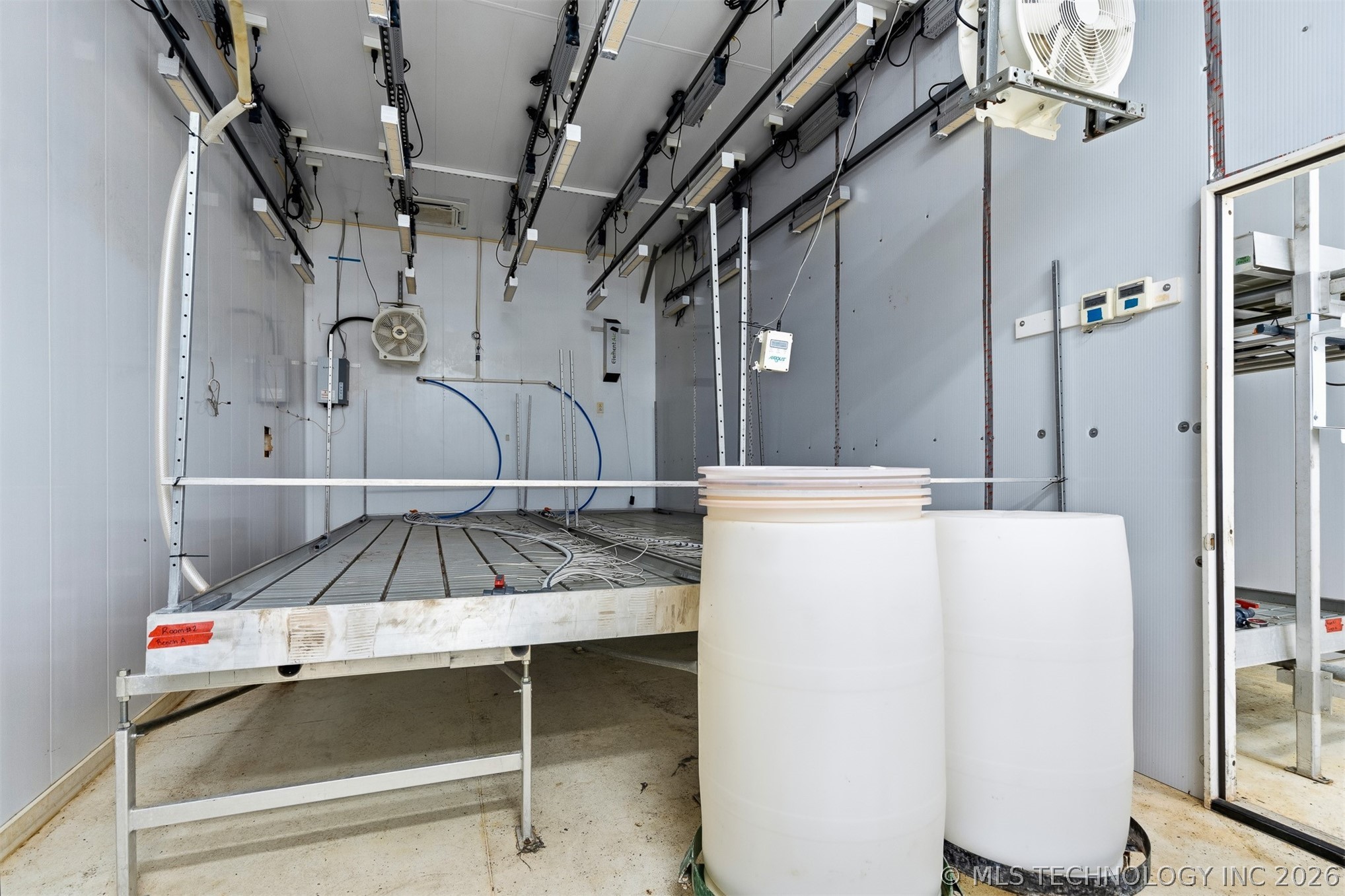 2626580 Property Photo 21
