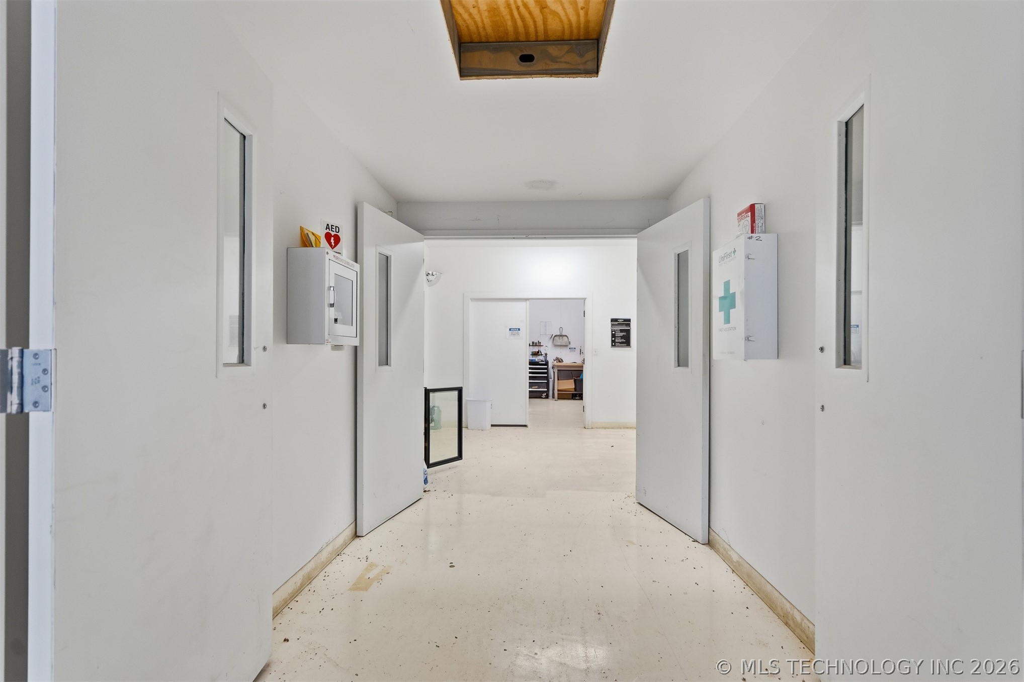 2626580 Property Photo 24