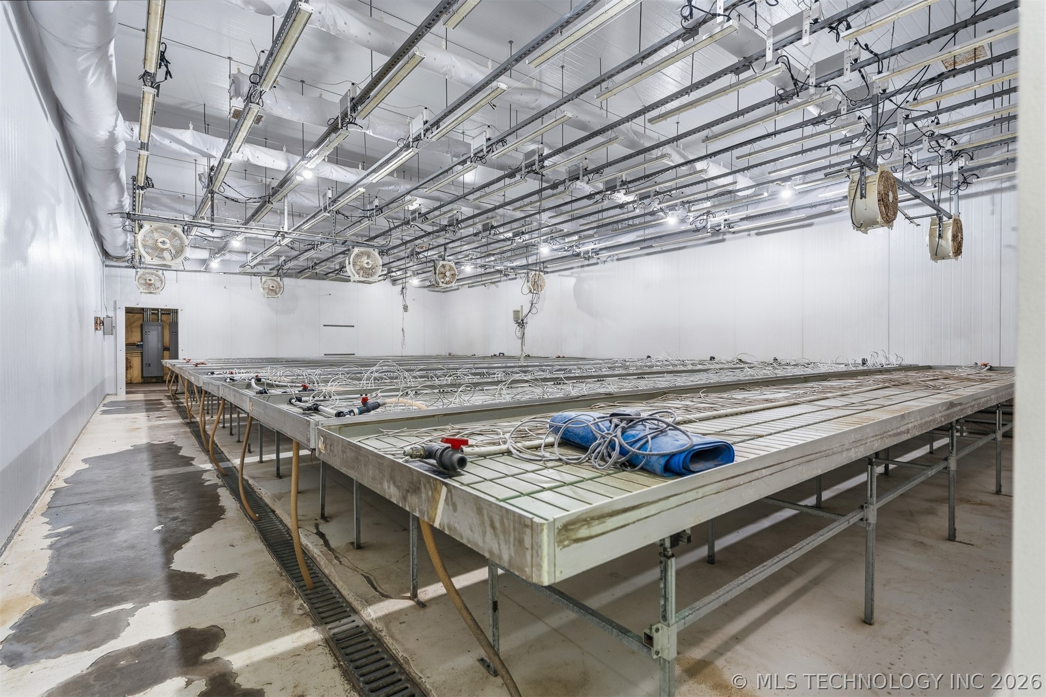 2626580 Property Photo 38