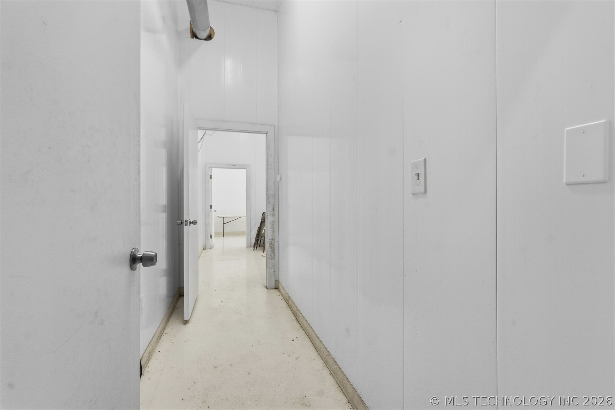 2626580 Property Photo 45