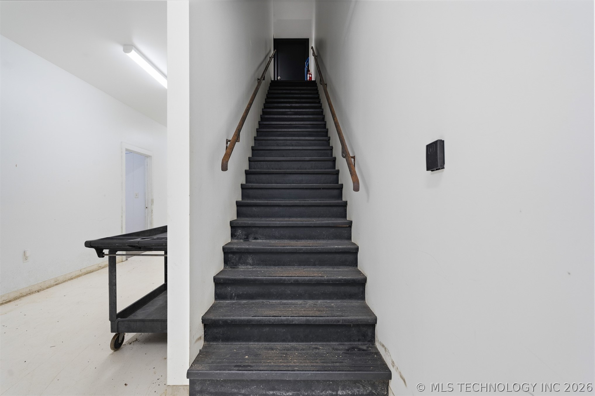 2626580 Property Photo 51
