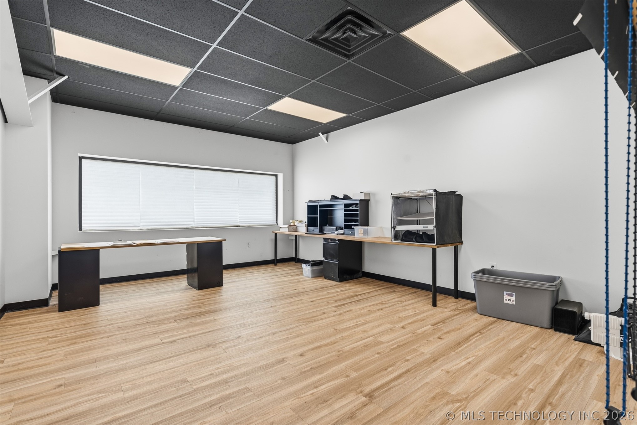 2626580 Property Photo 55