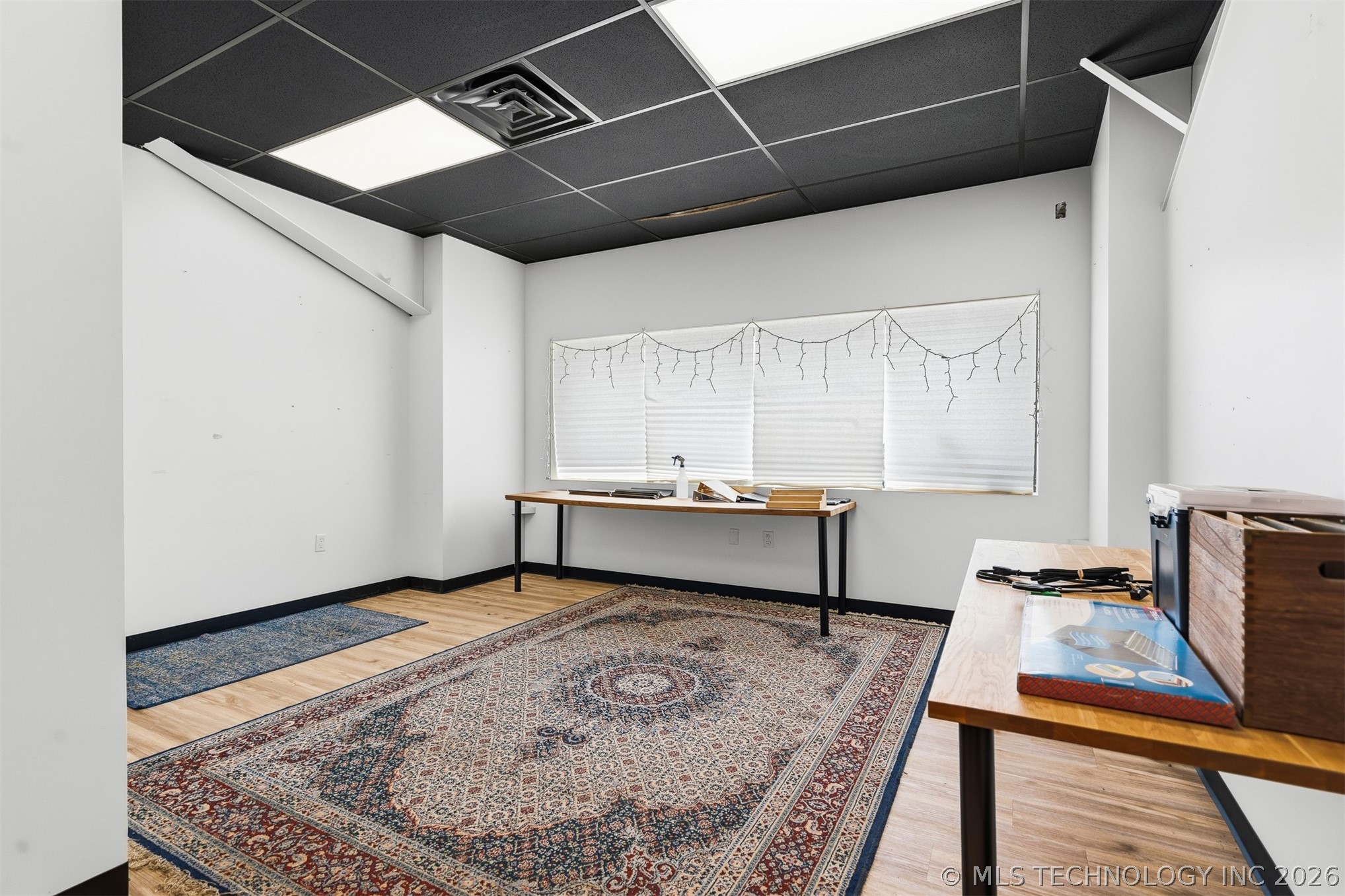 2626580 Property Photo 57