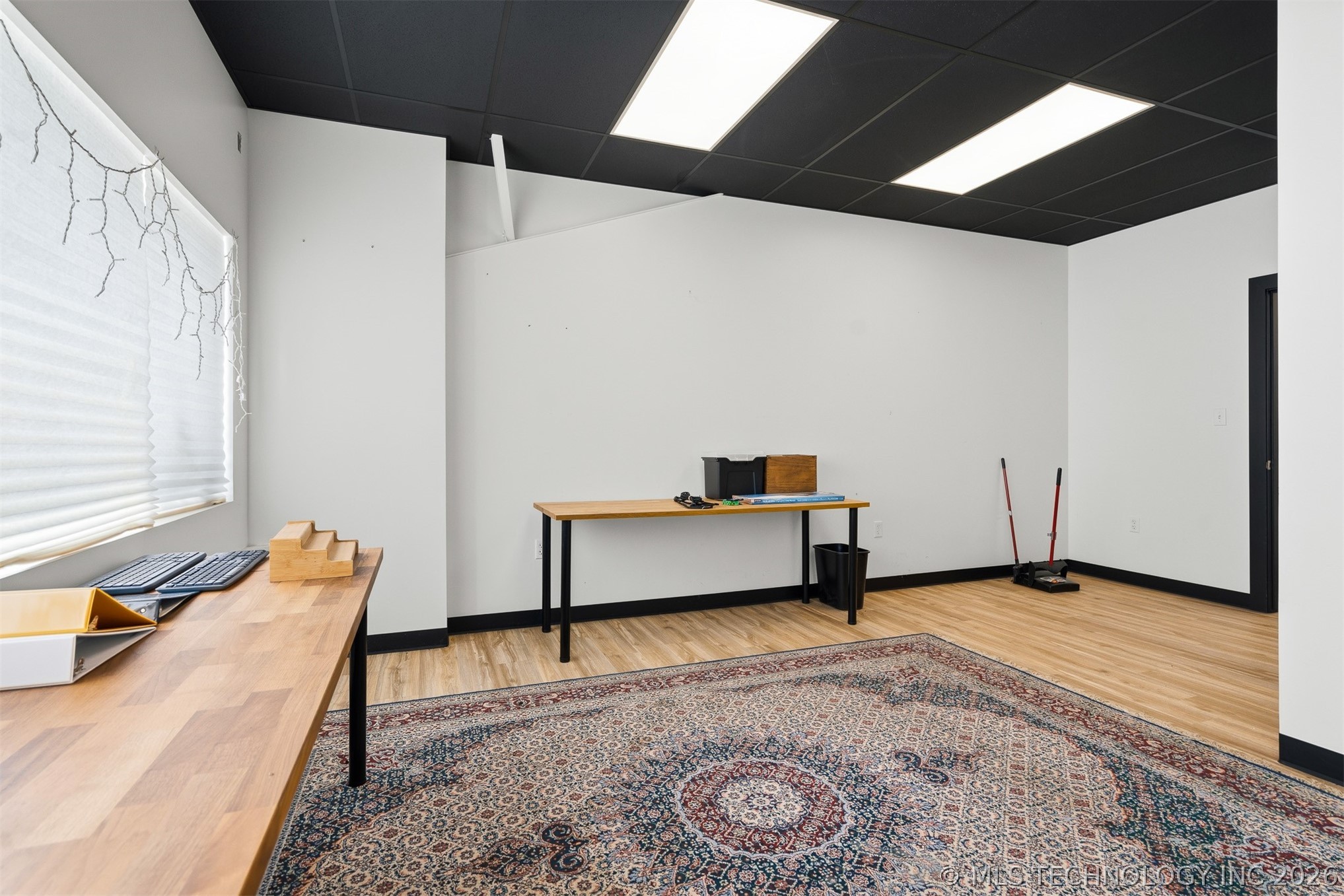 2626580 Property Photo 58