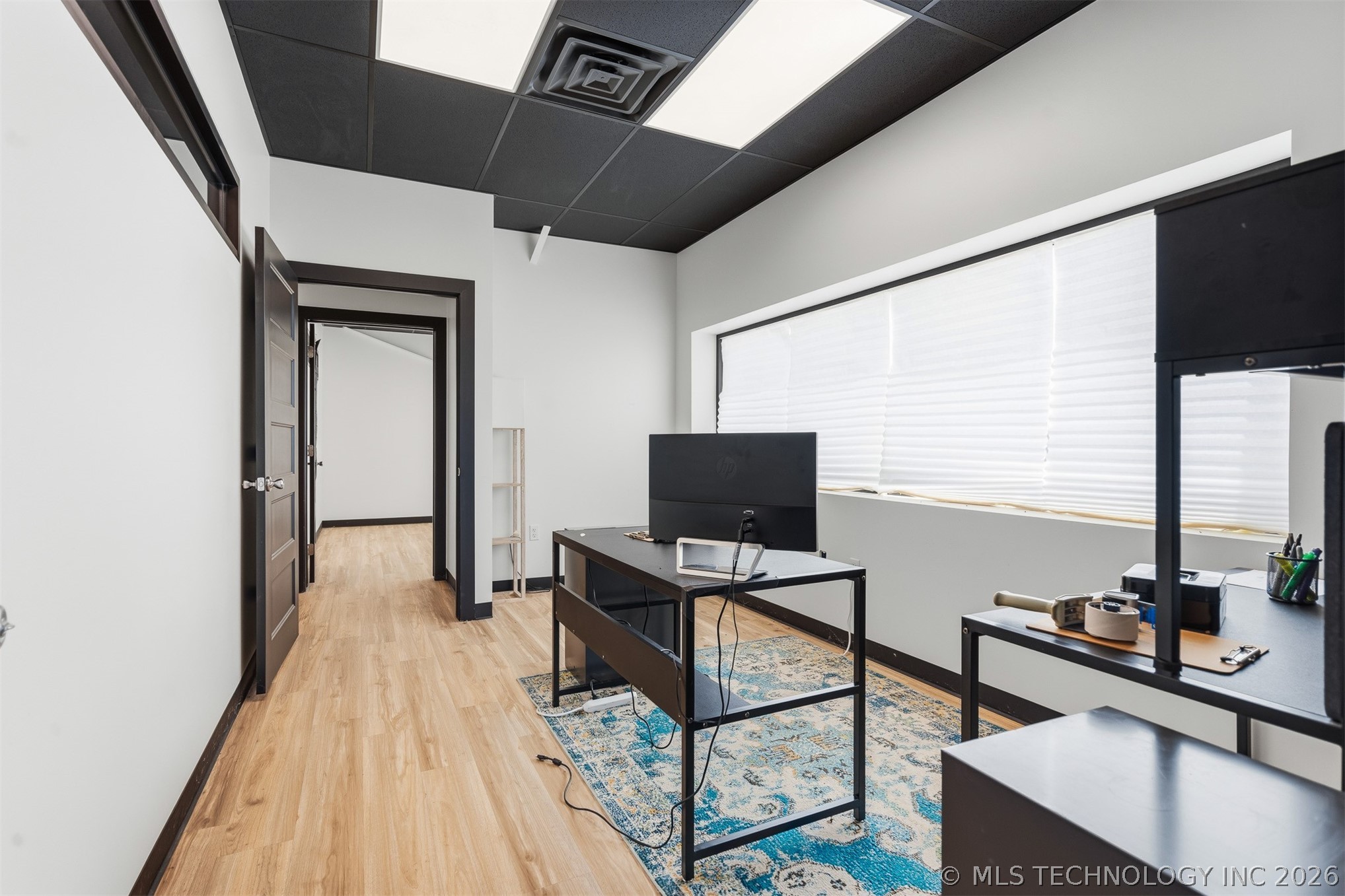 2626580 Property Photo 62