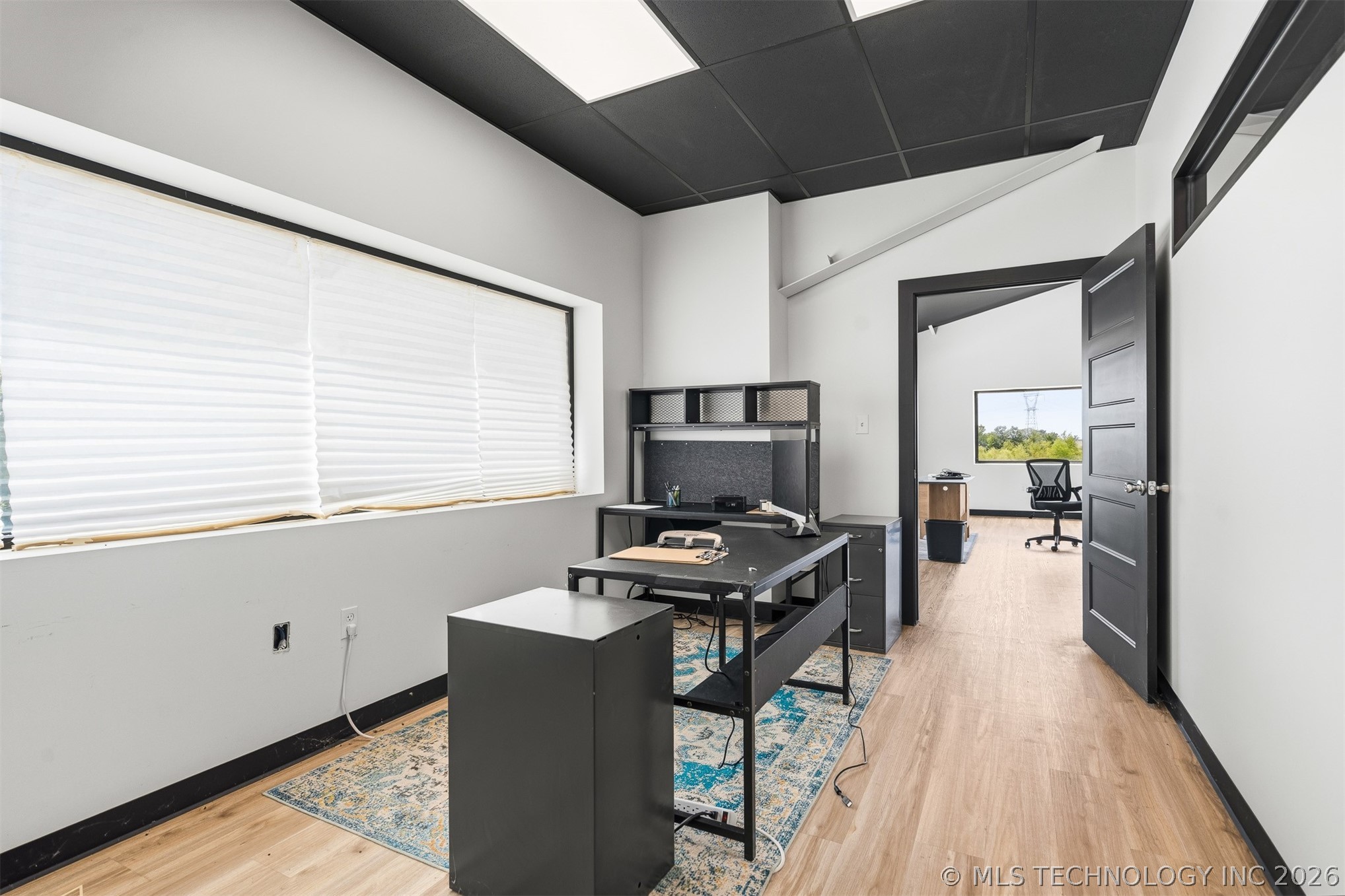 2626580 Property Photo 63