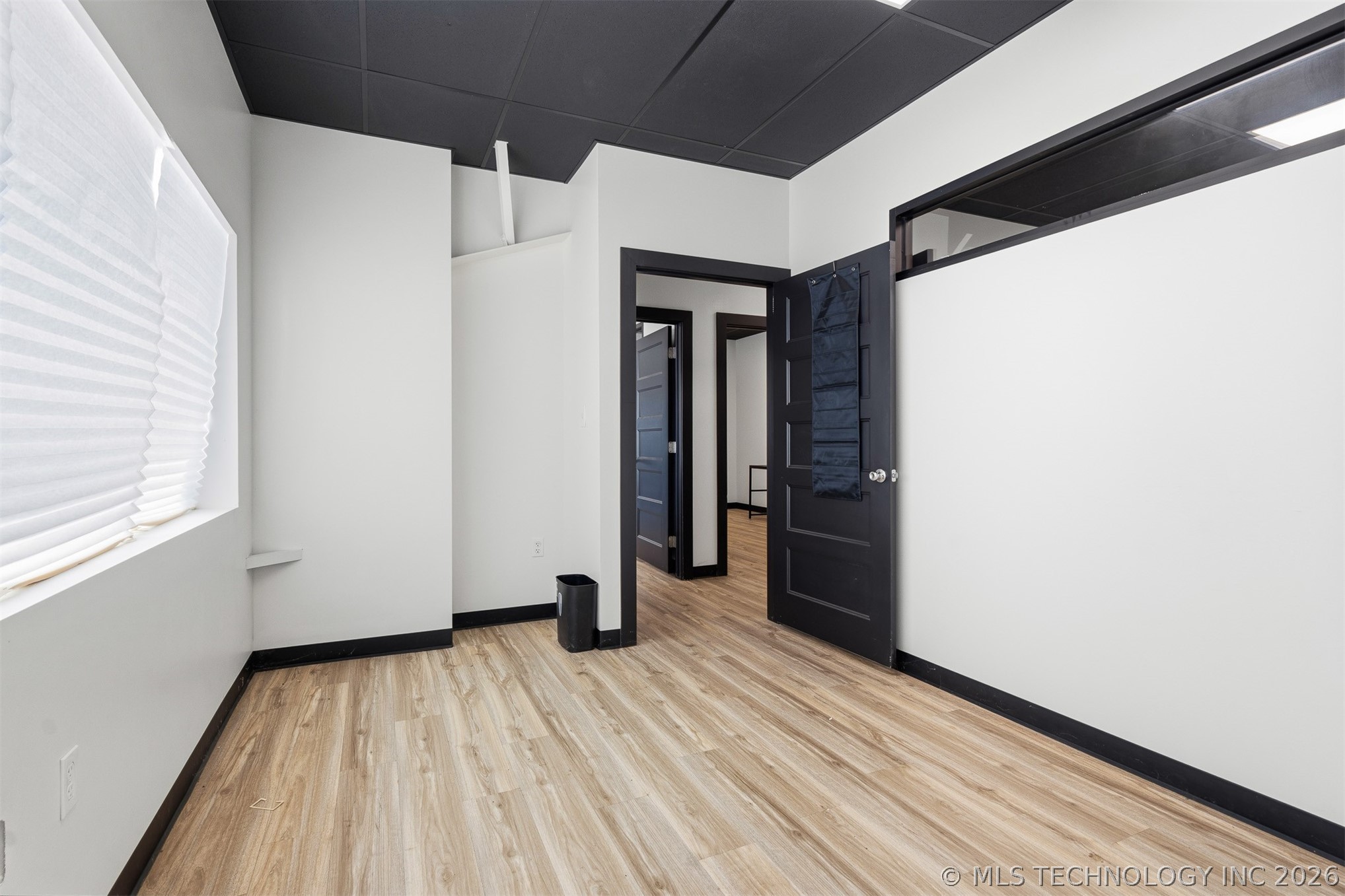 2626580 Property Photo 65
