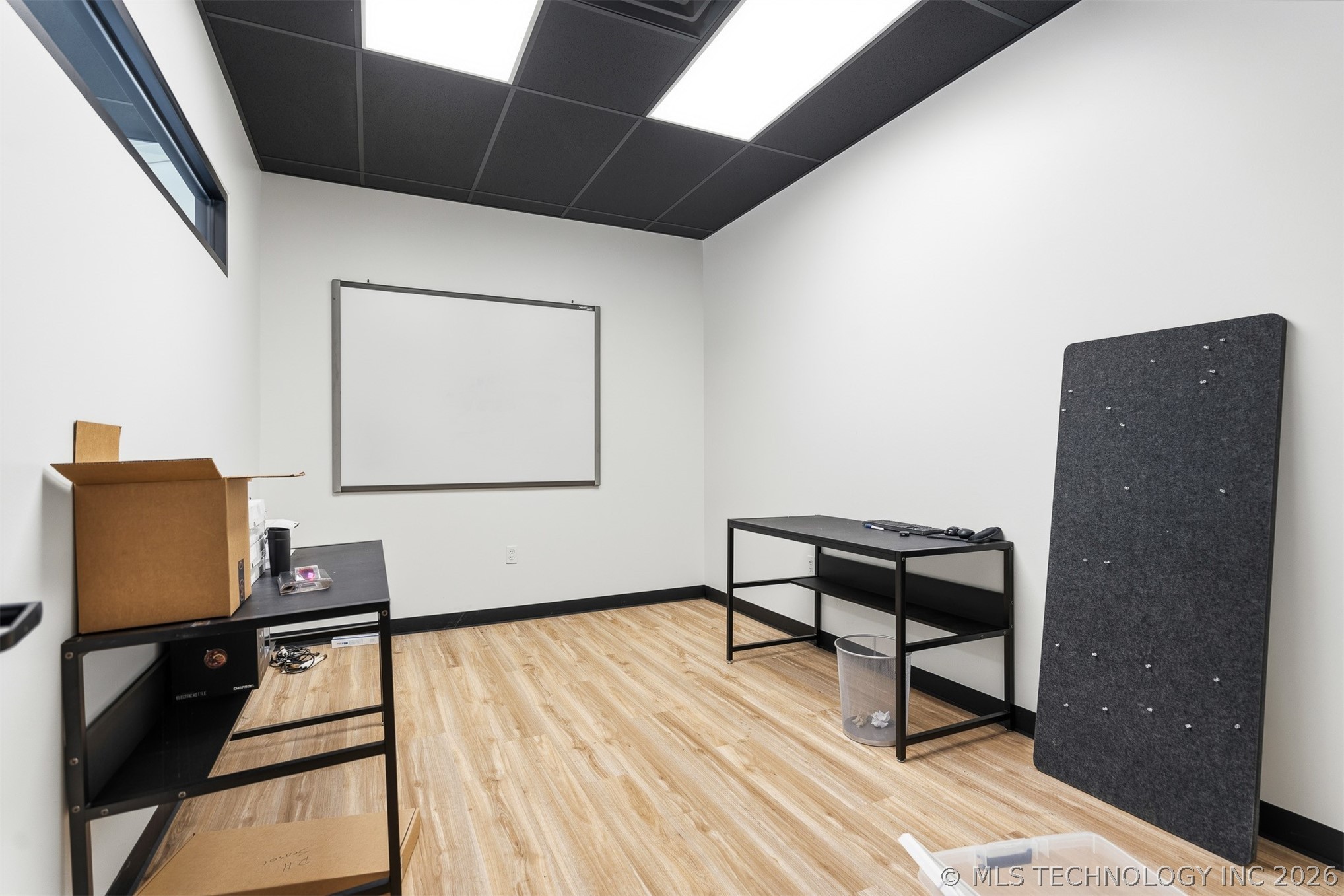 2626580 Property Photo 66