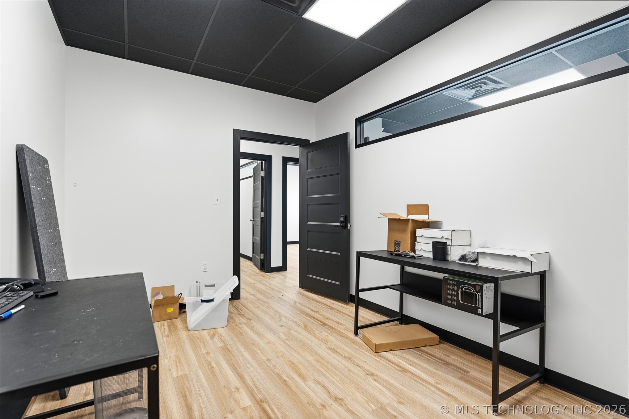 2626580 Property Photo 67