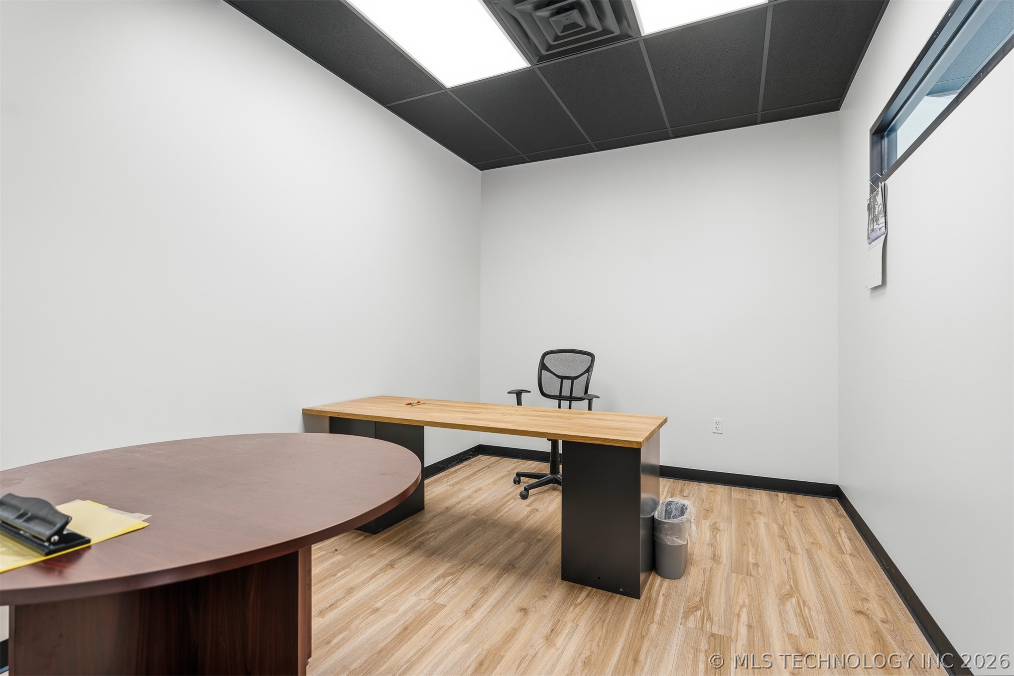 2626580 Property Photo 68