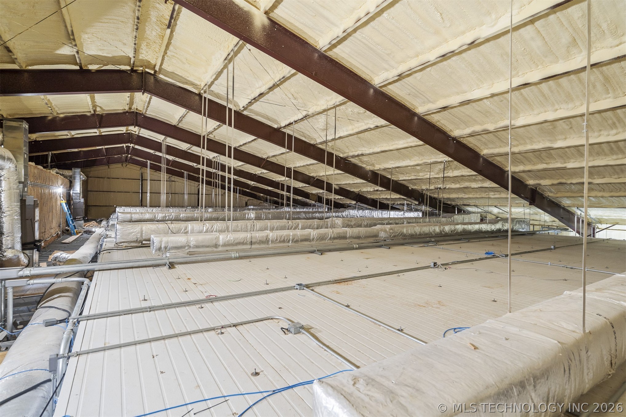 2626580 Property Photo 69