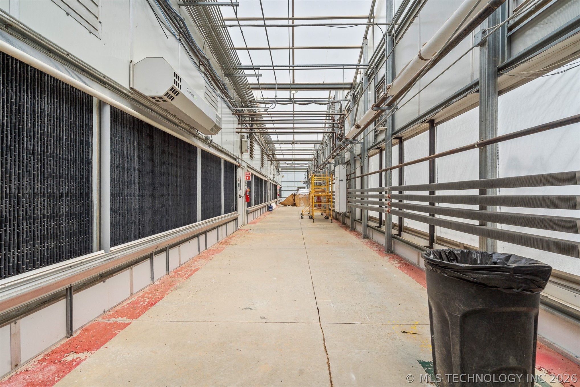 2626580 Property Photo 70