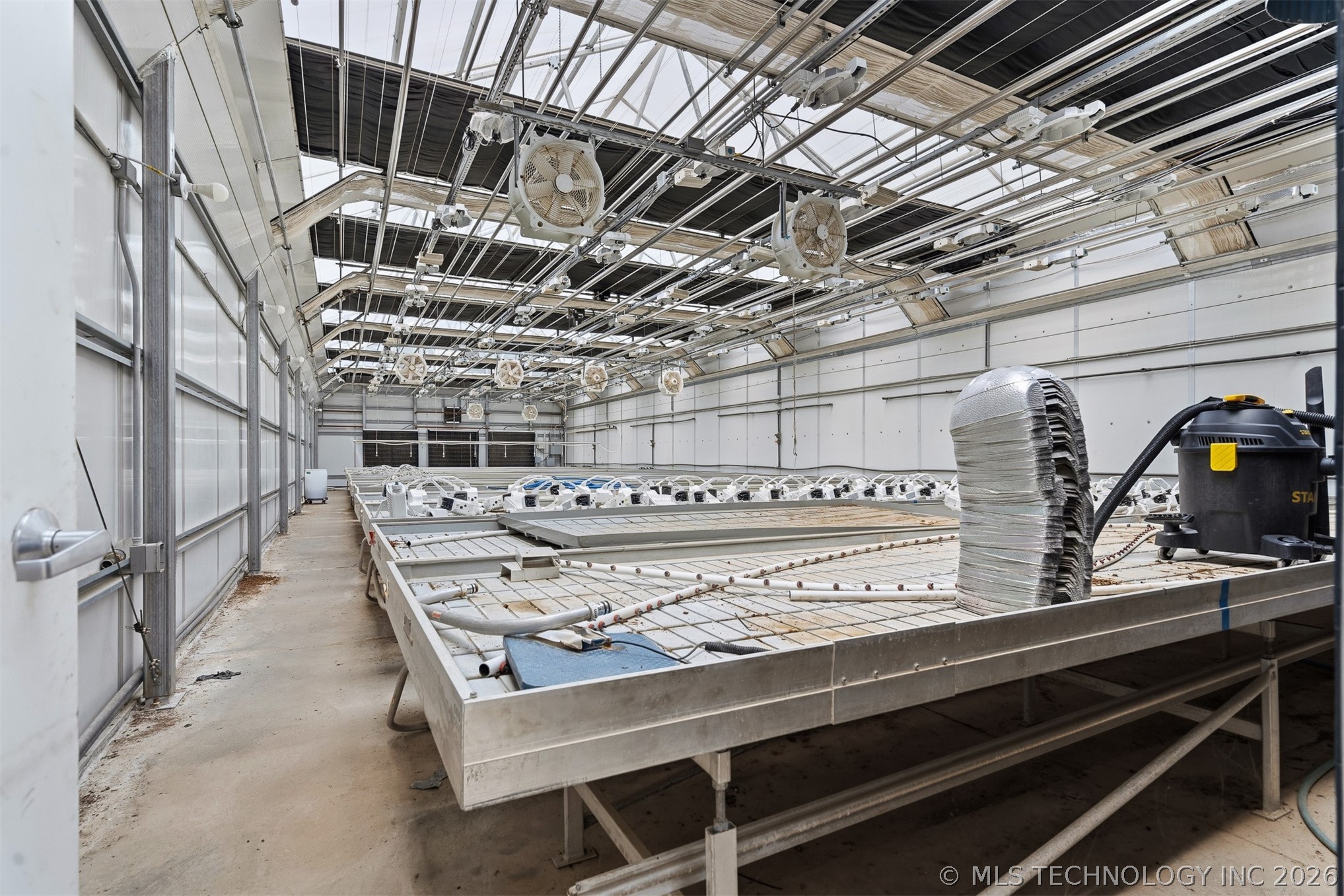 2626580 Property Photo 71