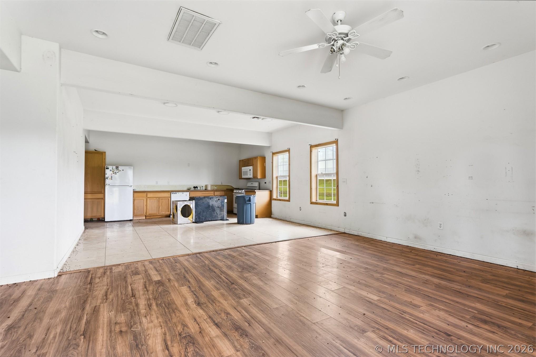 2626580 Property Photo 76