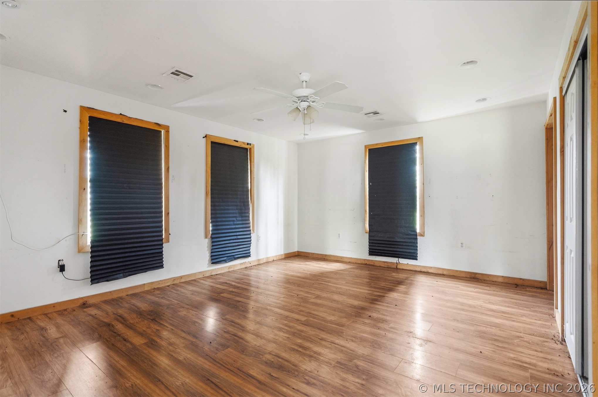 2626580 Property Photo 77