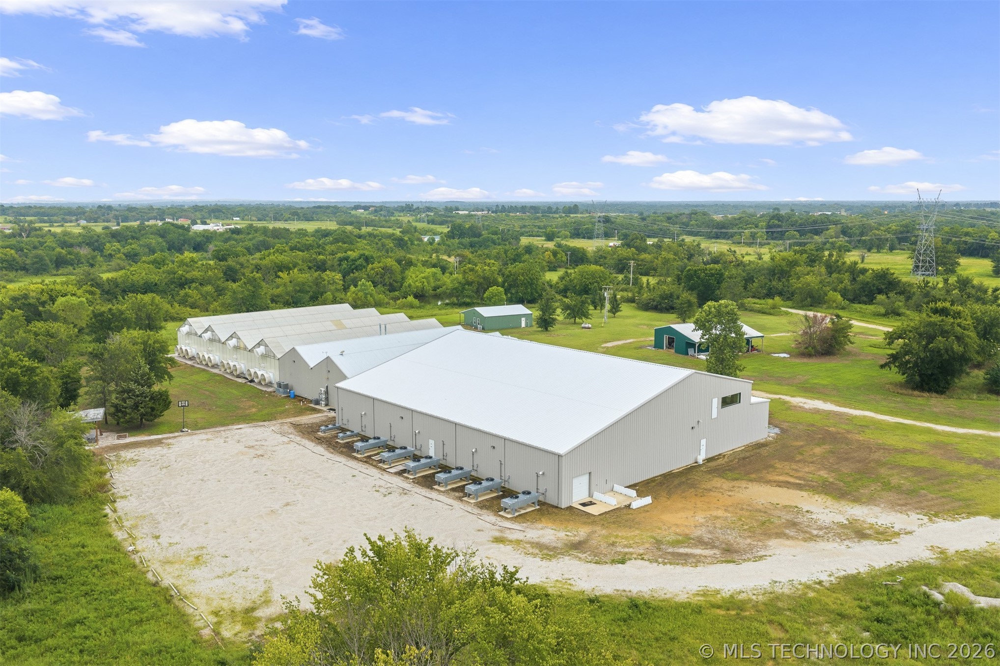 2626580 Property Photo 83