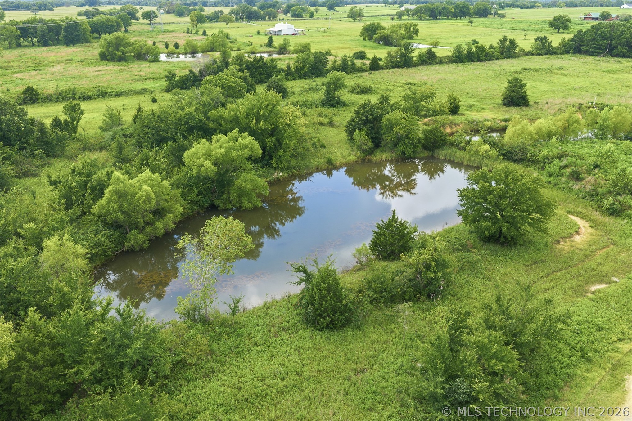 2626580 Property Photo 87