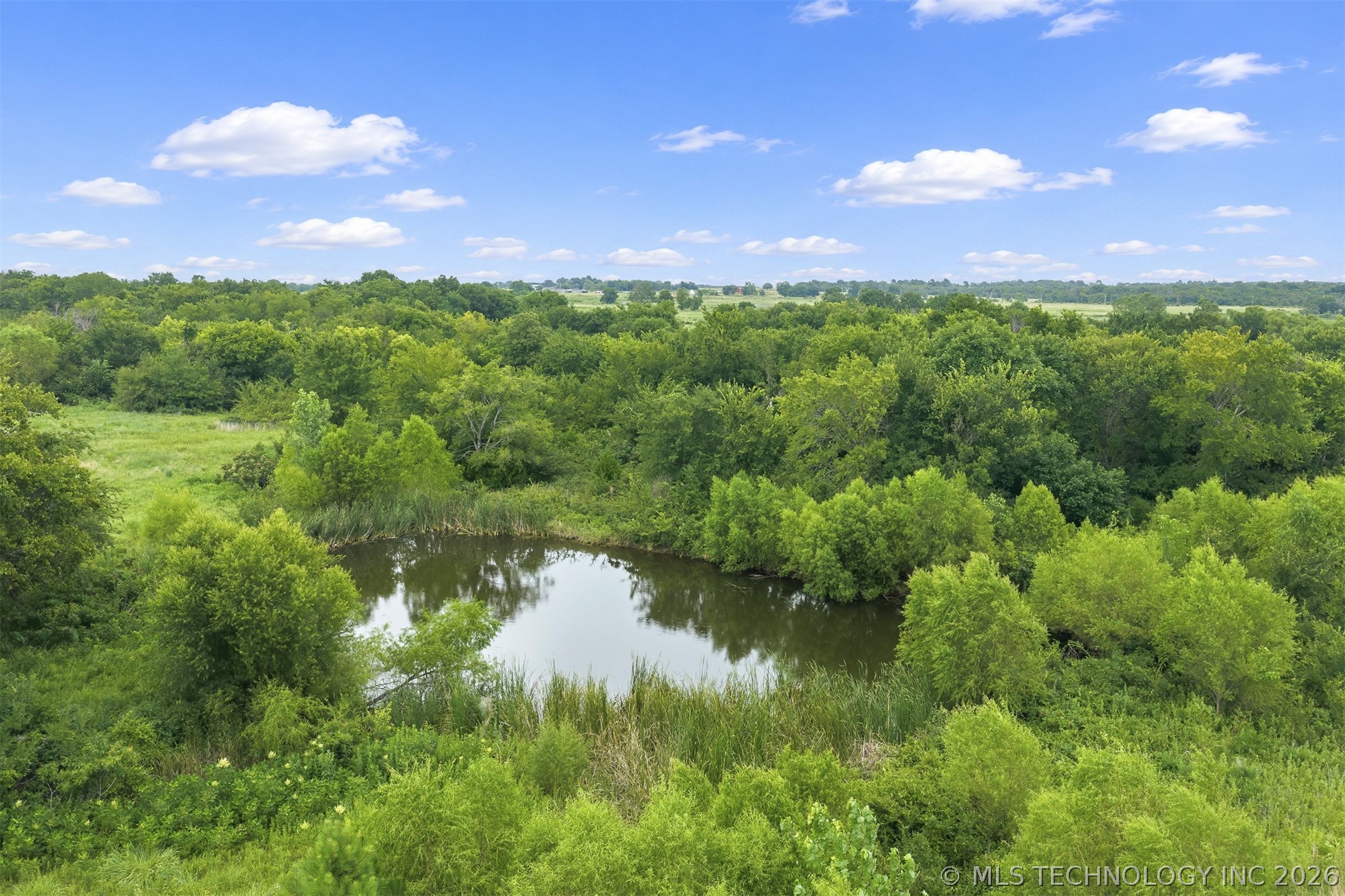 2626580 Property Photo 88