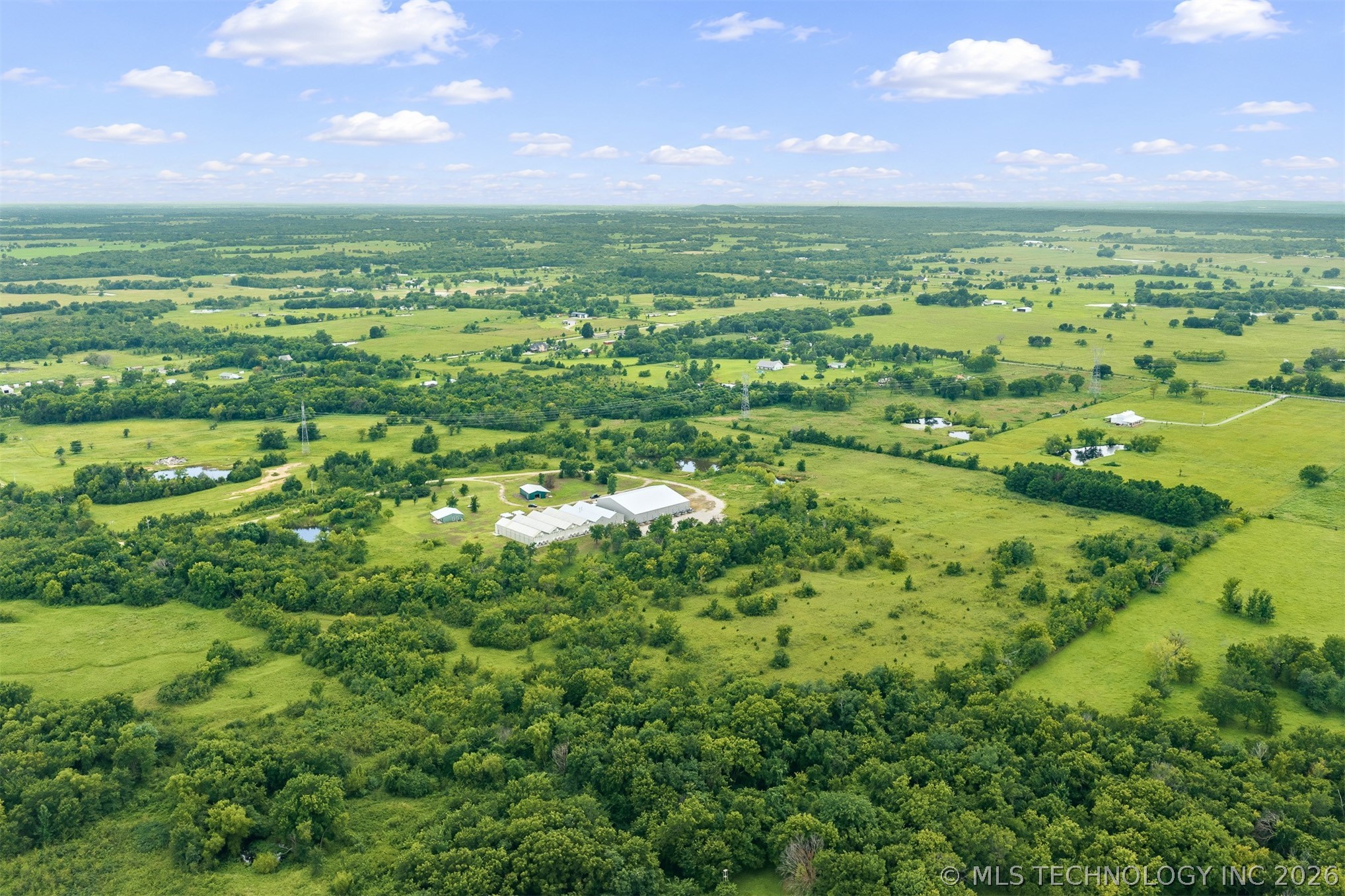 2626580 Property Photo 90