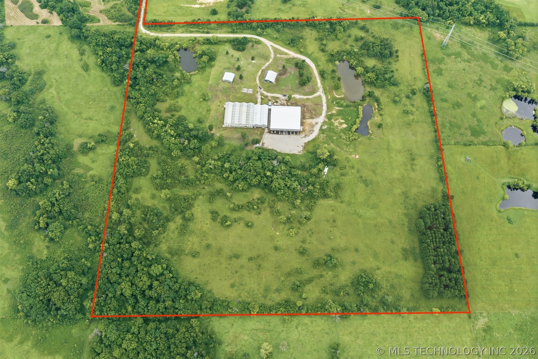 2626580 Property Photo 91