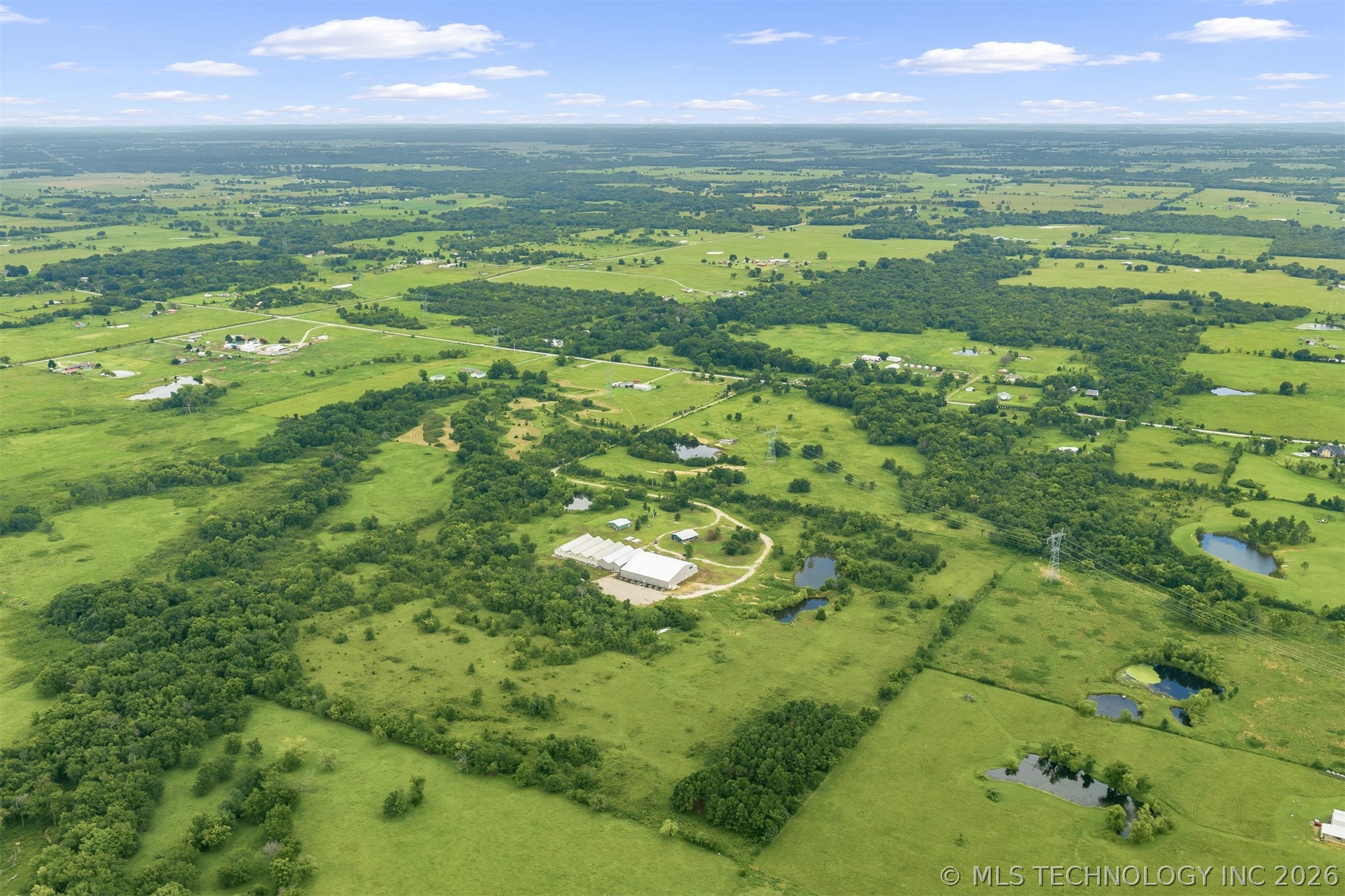 2626580 Property Photo 92