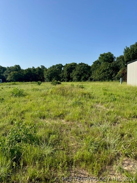 Walking Sky Lane Property Photo 2