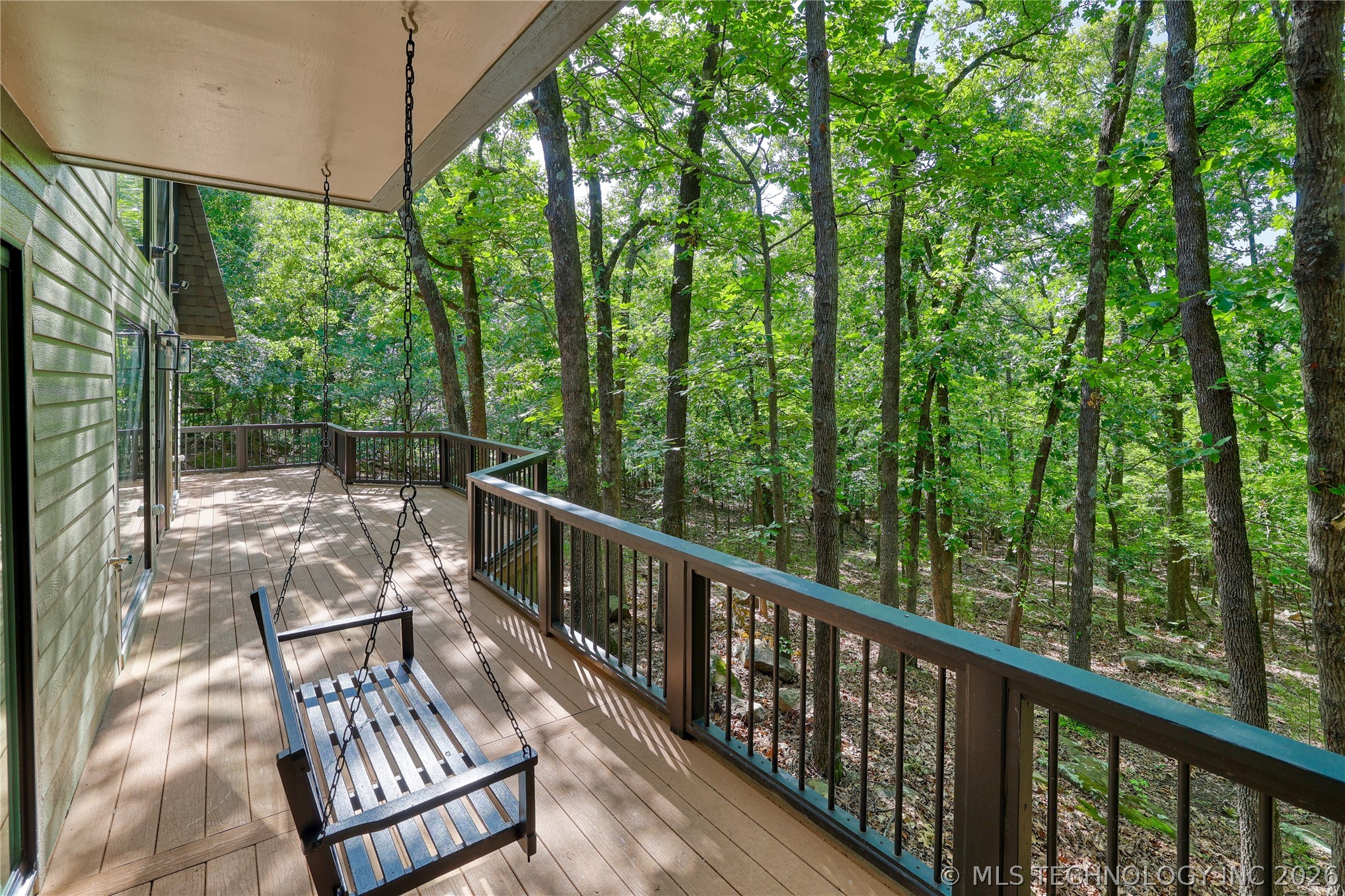 1296 Robin Hood Property Photo 11