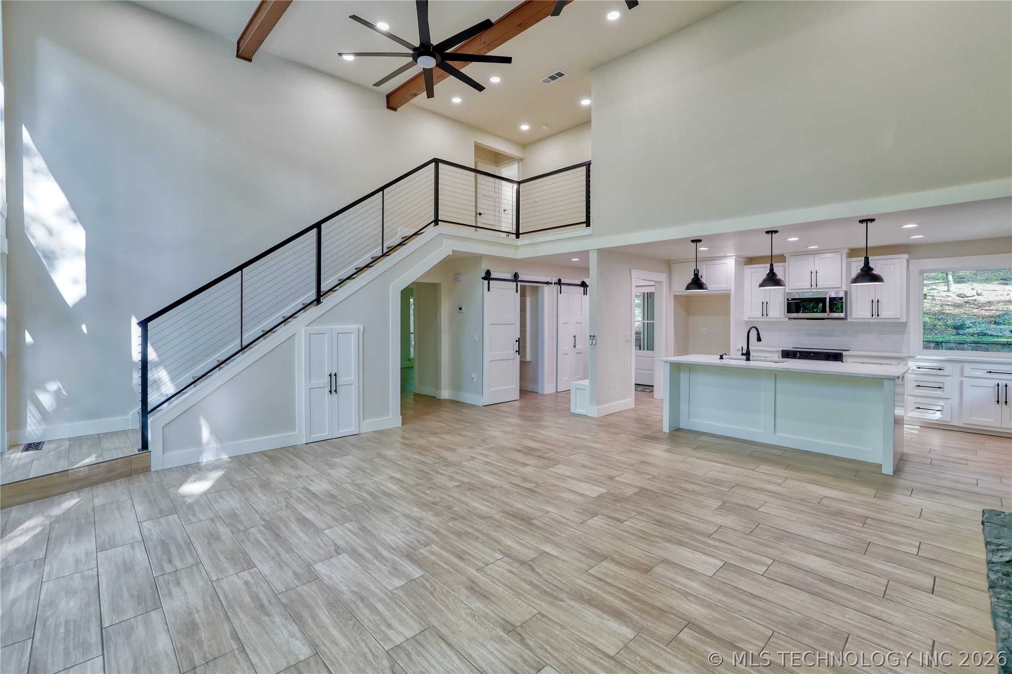 1296 Robin Hood Property Photo 14