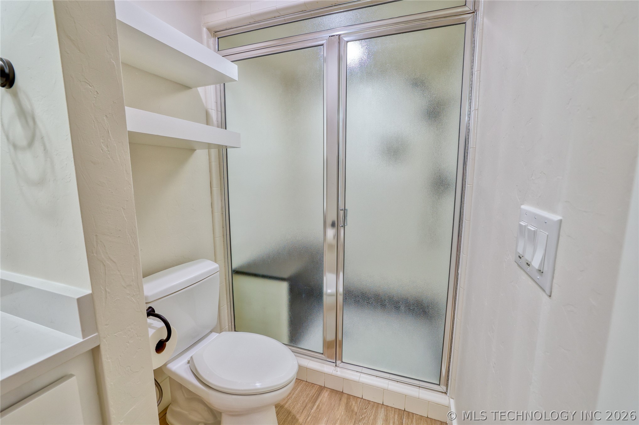 1296 Robin Hood Property Photo 22