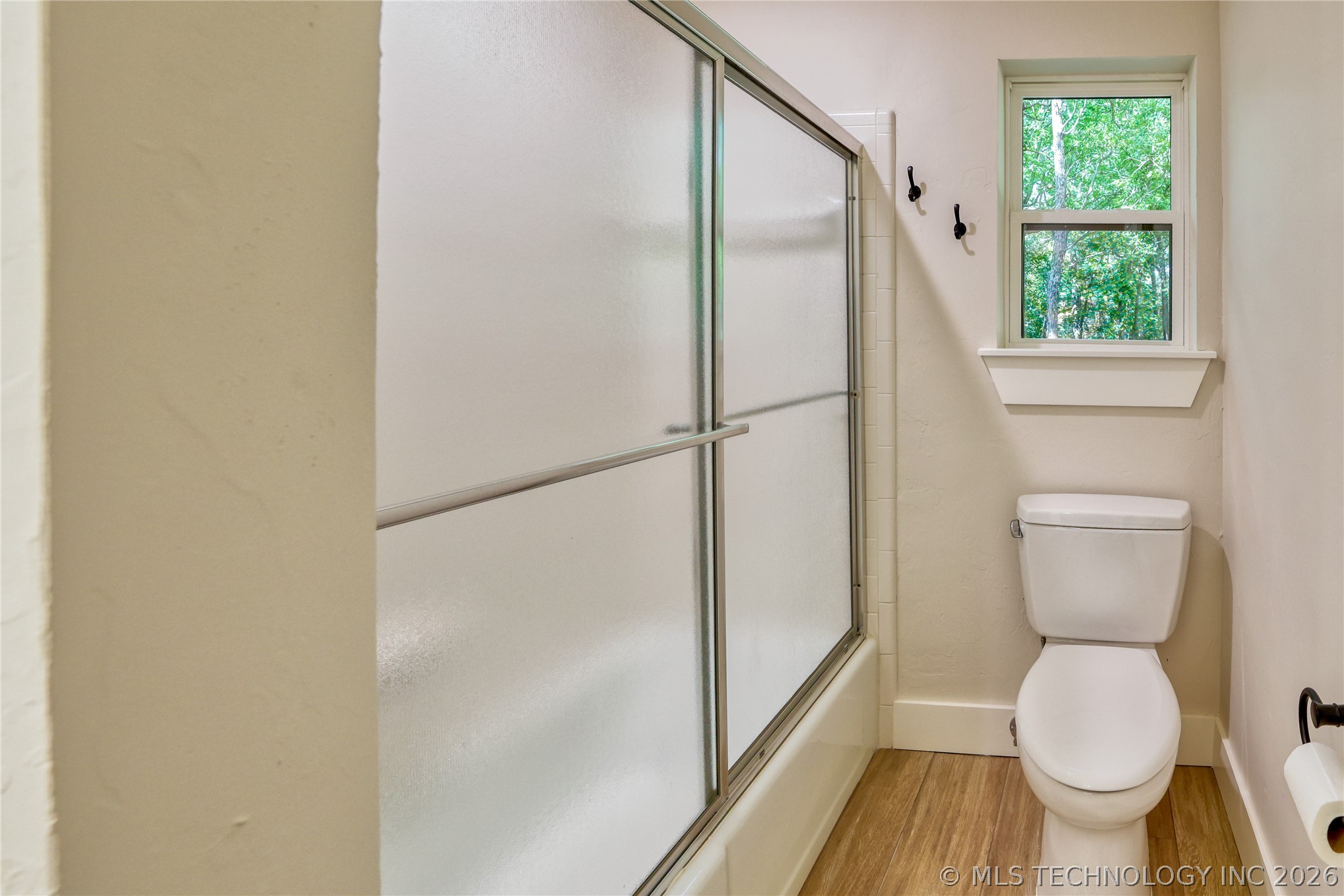 1296 Robin Hood Property Photo 30