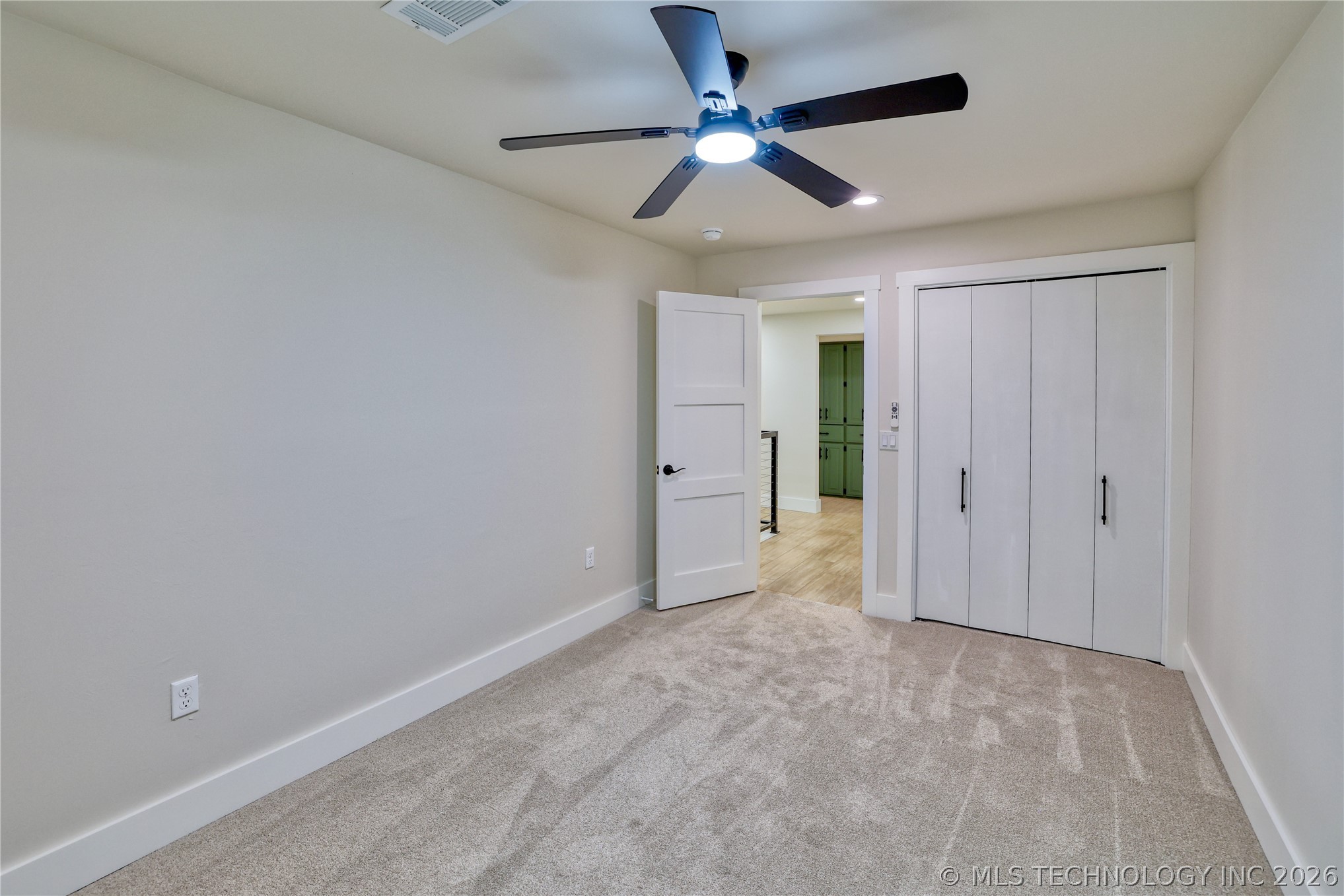 1296 Robin Hood Property Photo 35