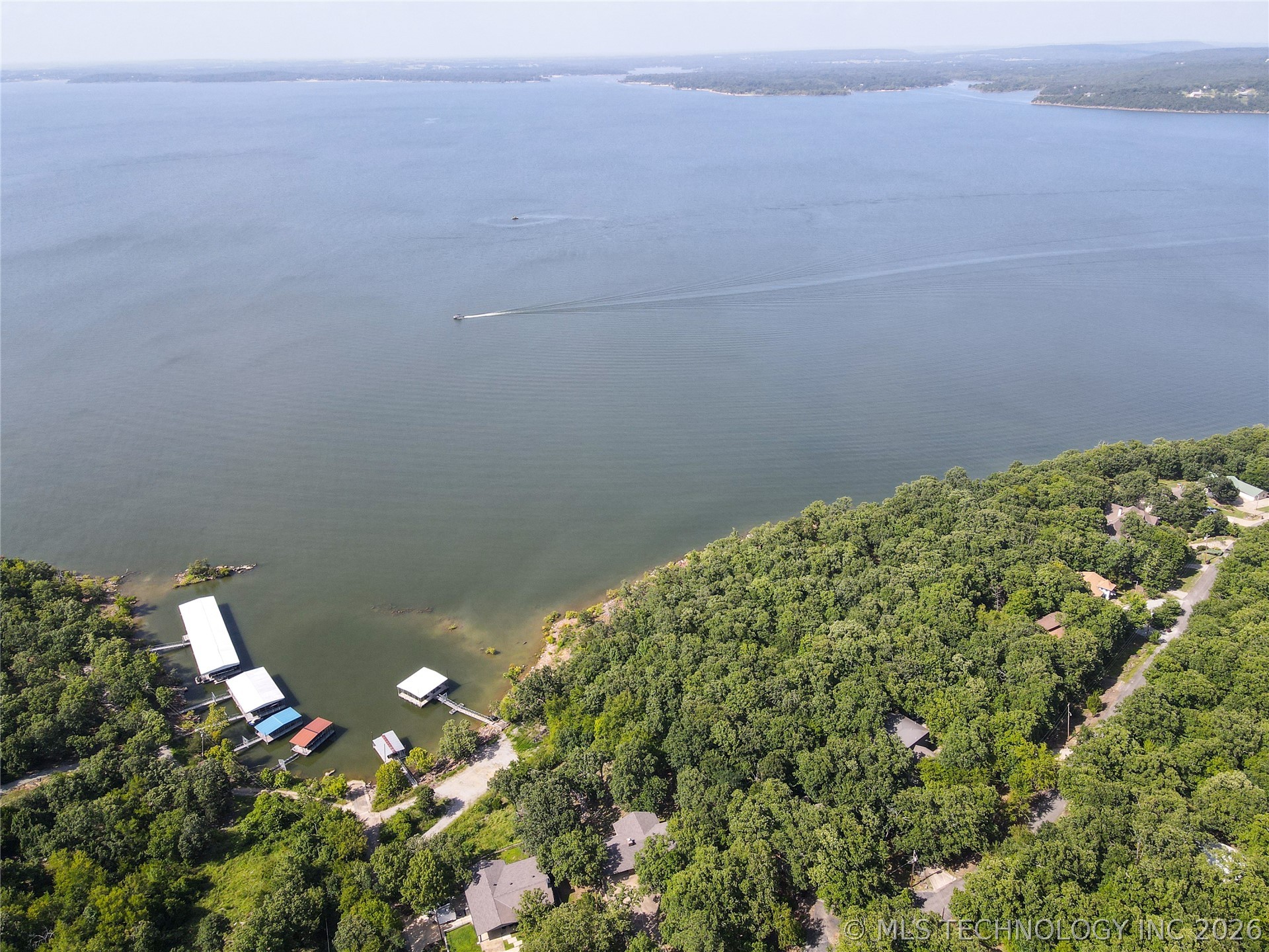 1296 Robin Hood Property Photo 41