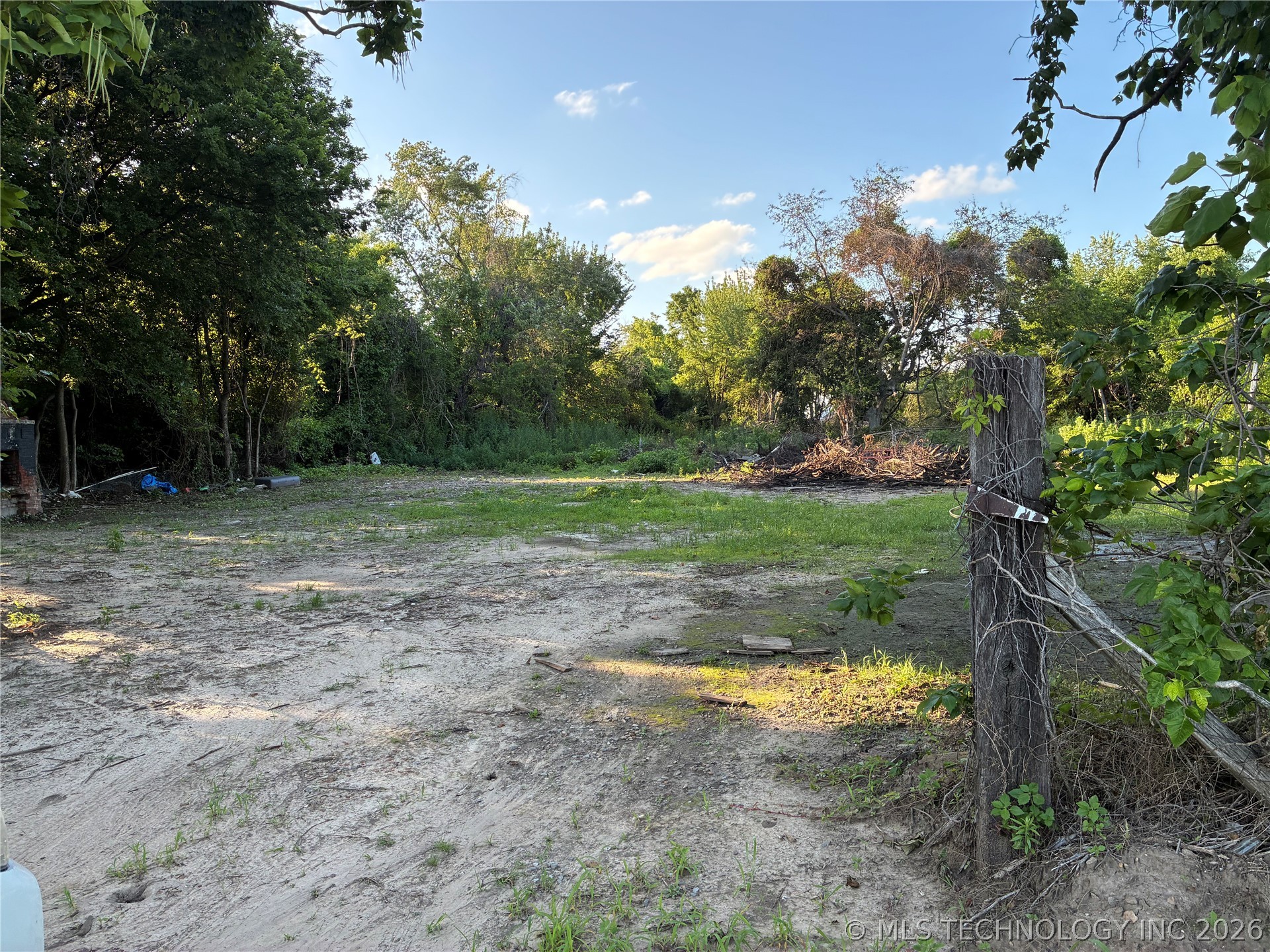 2440 Military Boulevard Property Photo 1