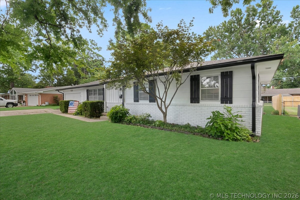 340 Se 15th Street Property Photo 4