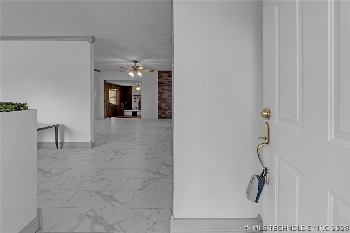 340 Se 15th Street Property Photo 5
