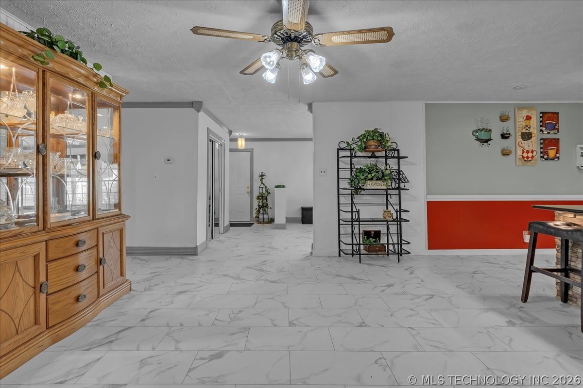 340 Se 15th Street Property Photo 6