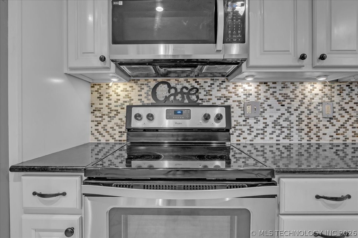 340 Se 15th Street Property Photo 10