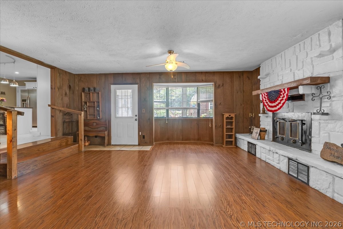 340 Se 15th Street Property Photo 16