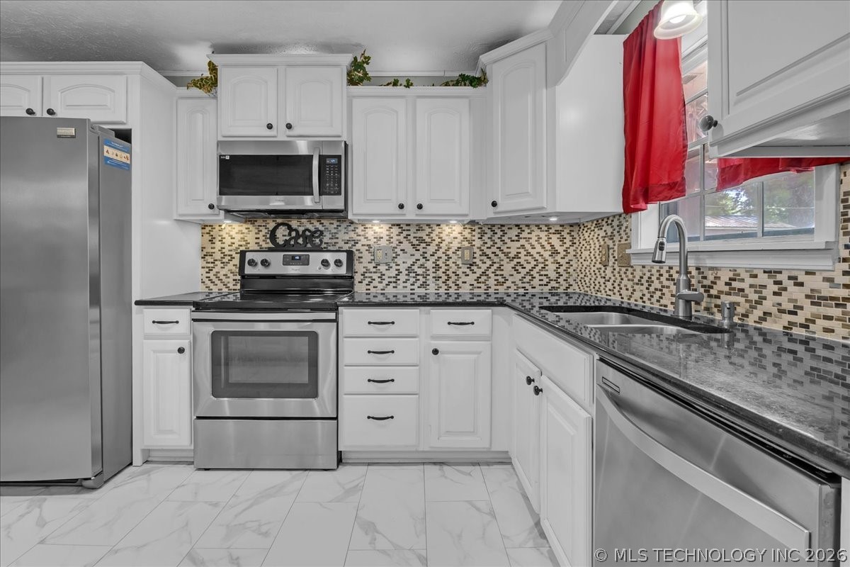 340 Se 15th Street Property Photo 17