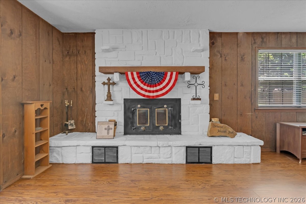 340 Se 15th Street Property Photo 20